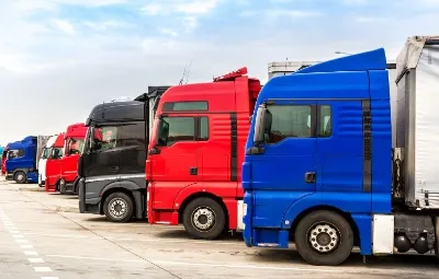 İstanbul Aliağa Ambar Nakliyat