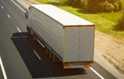 İstanbul Aliağa | Parça Eşya Taşıma